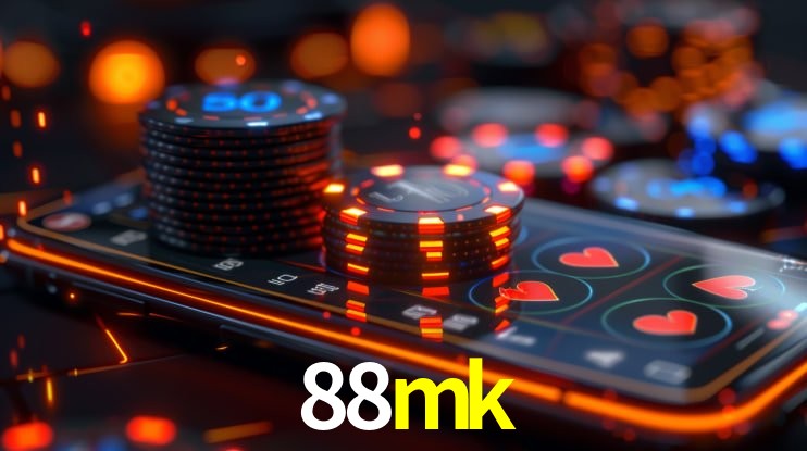 Statistics 88mk