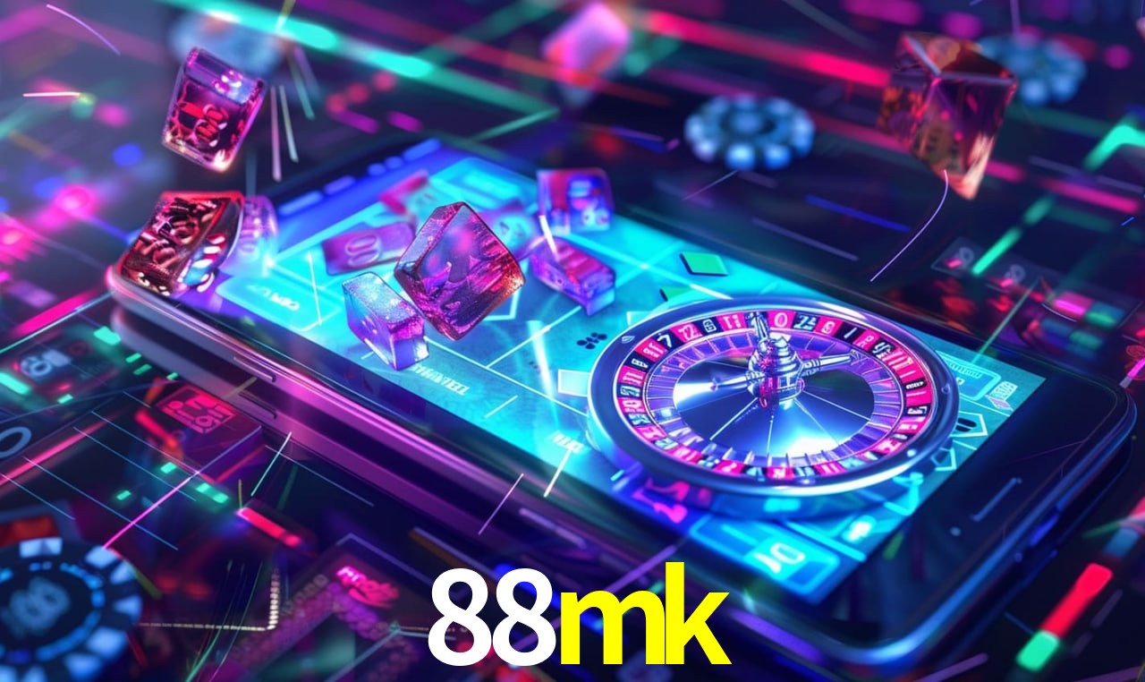 Estatísticas 88mk