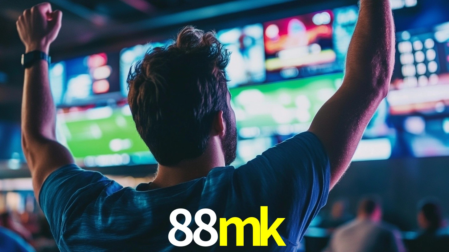 88mk