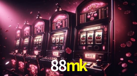 cassino 88mk