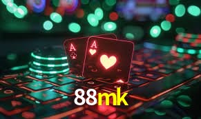 Apostas de Basquete 88mk