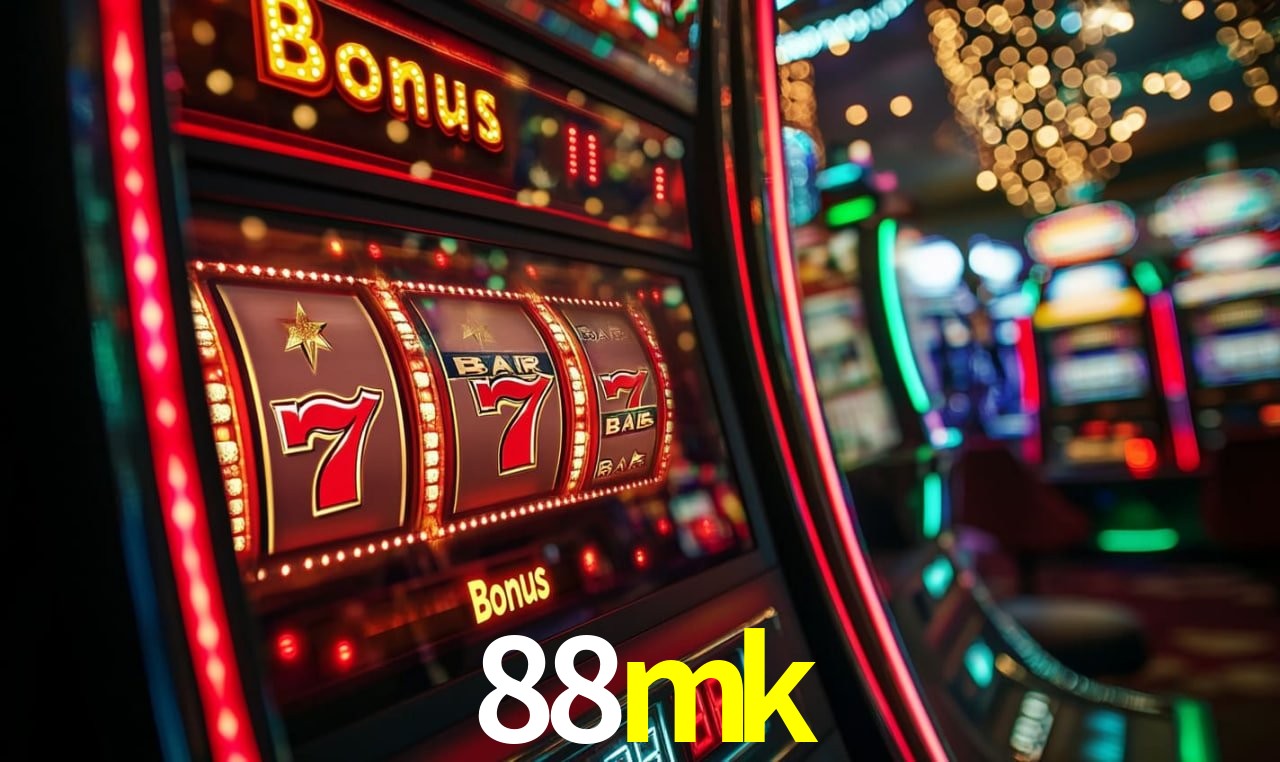 Download rápido e seguro na 88mk