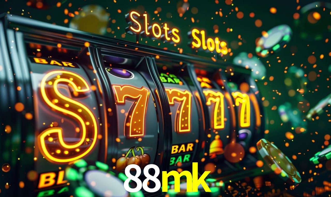 Mesa de Blackjack 88mk