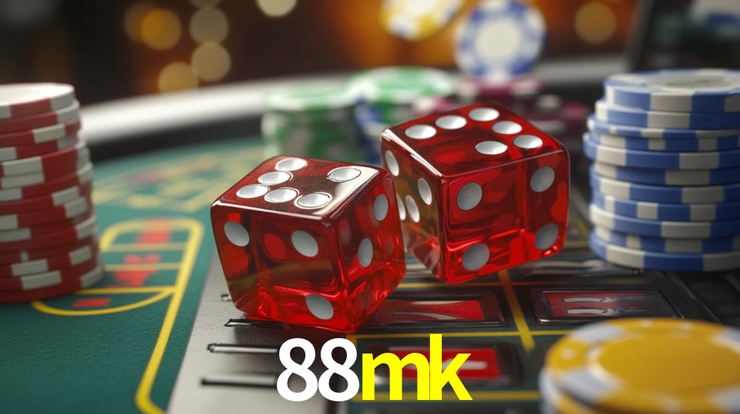 Daily Bonuses 88mk