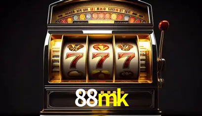 A Revolução dos Aplicativos de Jogos no 88mk