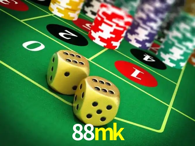 Sports Statistics 88mk