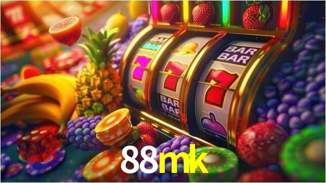 Exclusive Offers 88mk