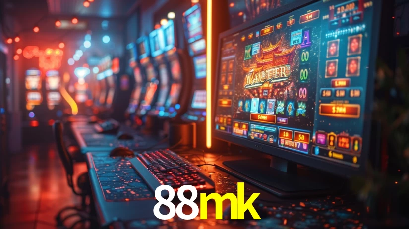 88mk bet
