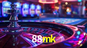 Apostas de Futebol 88mk