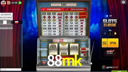 Descubra a Magia dos Jogos de Arcade no 330bet