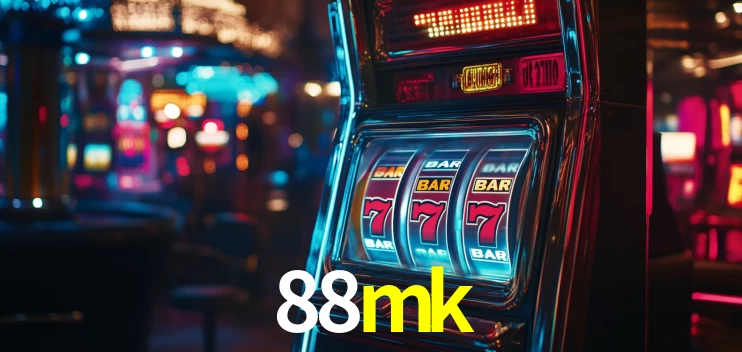 Programa VIP 88mk