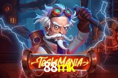 Casino Ao Vivo 88mk