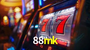 Login Seguro 88mk