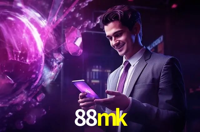 Tennis Betting 88mk