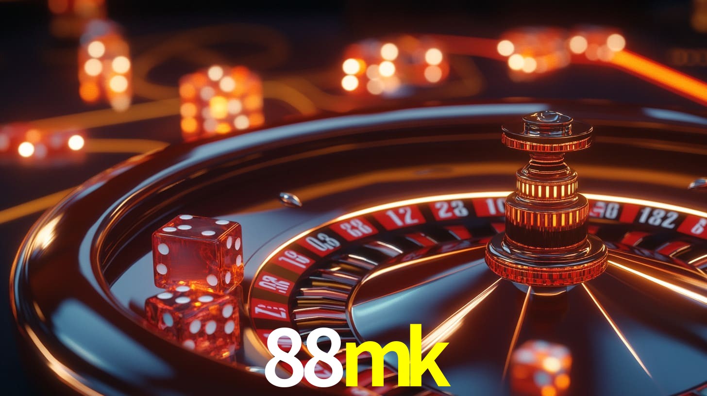 VIP Casino 88mk