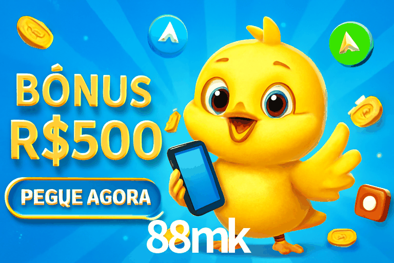 Secure Login 88mk