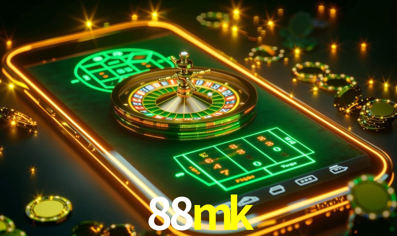 Sistemas de Segurança 88mk