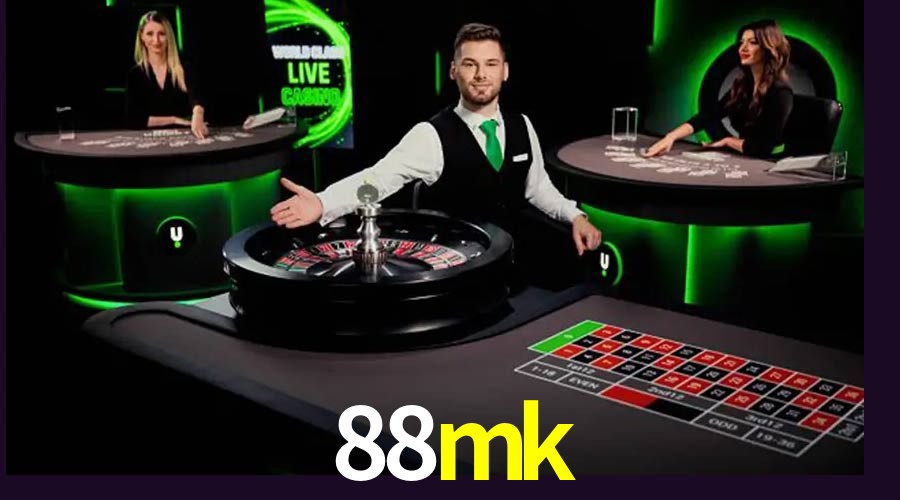 Quick Registration 88mk