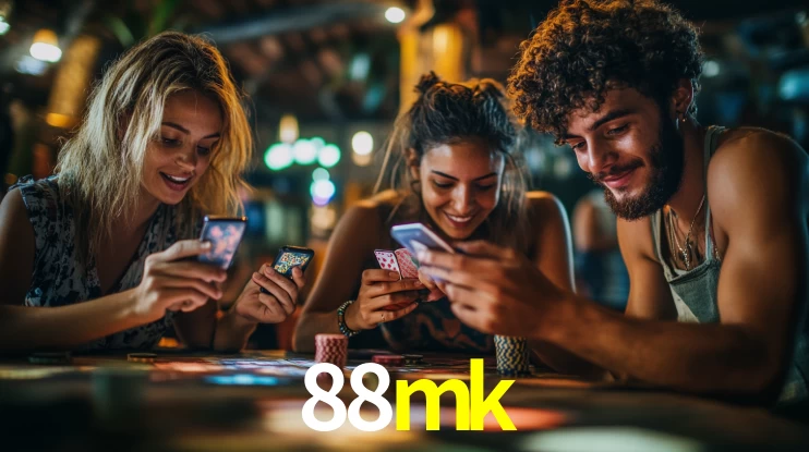 Tournaments 88mk