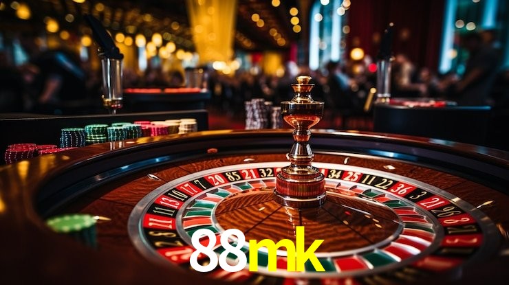 Flash Promotion 88mk