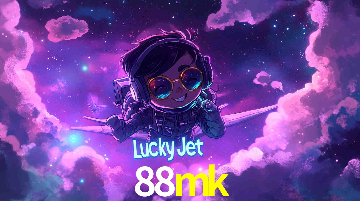 Apostas Esportivas na 88mk: Um Guia Completo