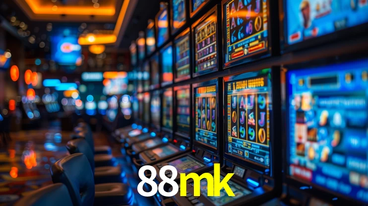 Account Benefits 88mk