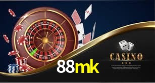 Estratégias Crash Games 88mk
