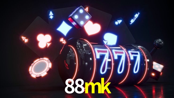 Basketball Betting 88mk