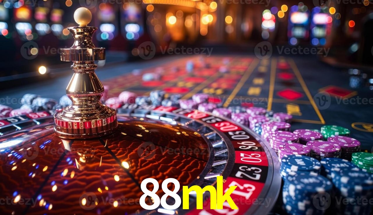 Weekend Specials 88mk