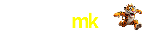 Logo da 88mk