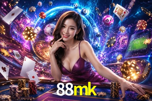 Sports Statistics 88mk