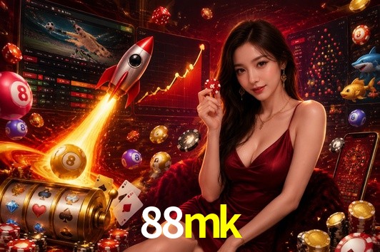 Flash Promotion 88mk