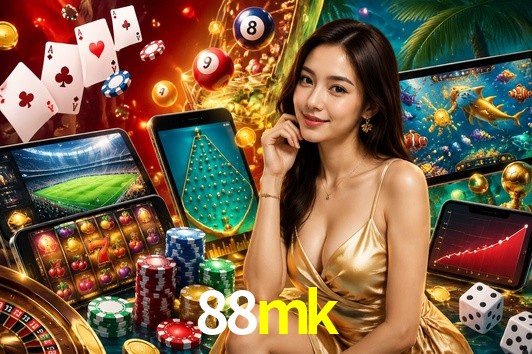 Aviator Game 88mk