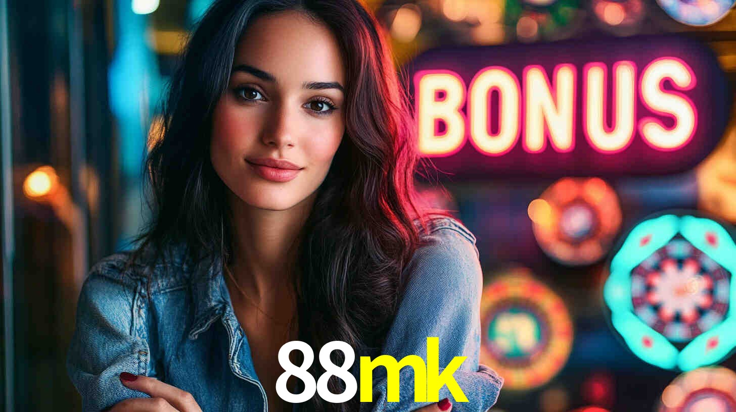 88mk: Jogue Crash e Experimente Alta Recompensa Instantânea