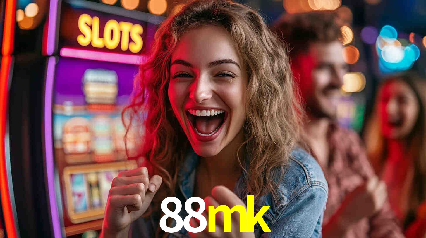 Descubra a Essência do 88mk: Nossa História e Compromissos