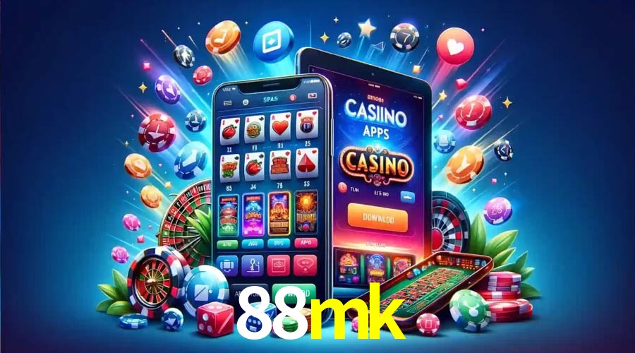 Weekend Specials 88mk