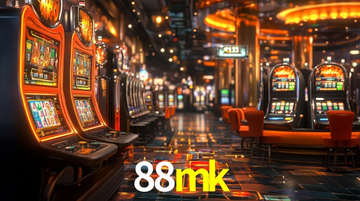 88mk