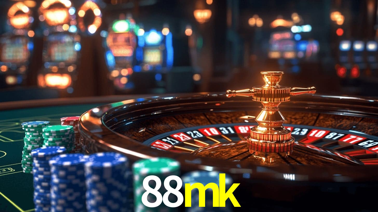 88mk,88mk.com
