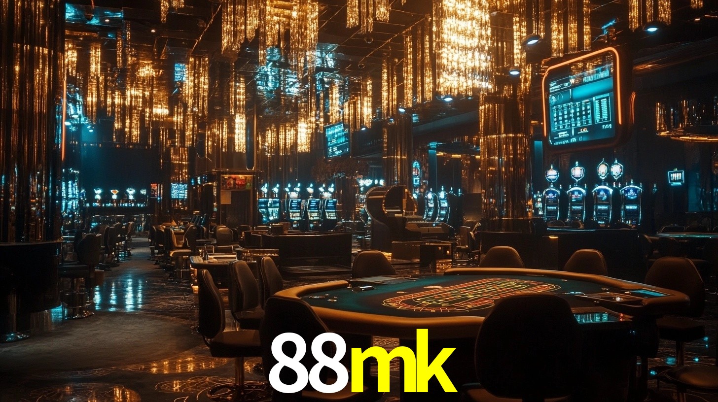 88mk,88mk.com