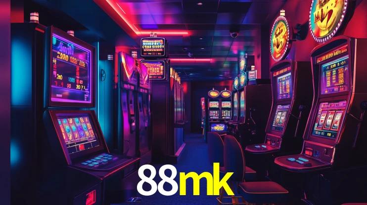88mk,88mk.com