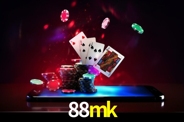 Game Statistics 88mk