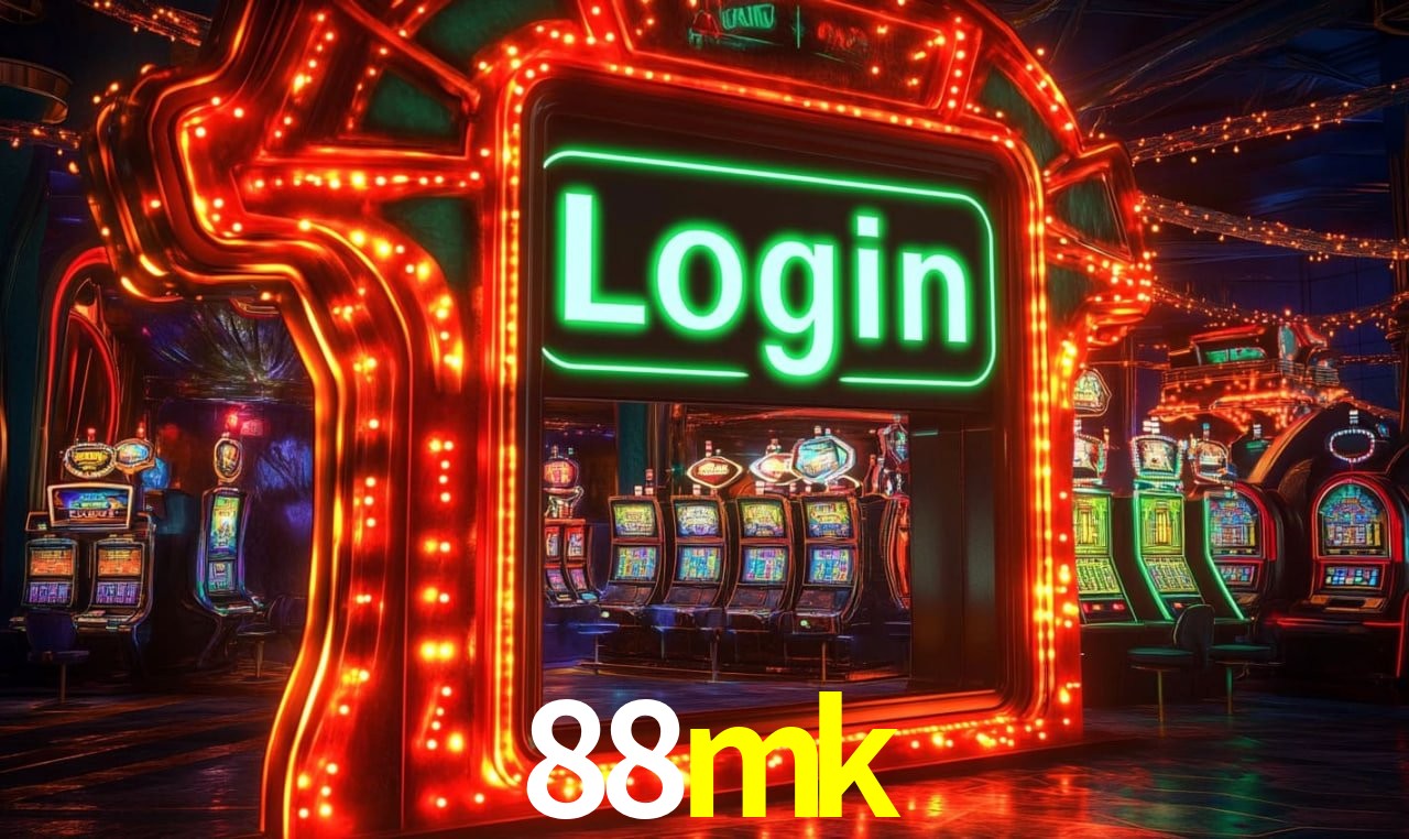 Apostas de Basquete 88mk