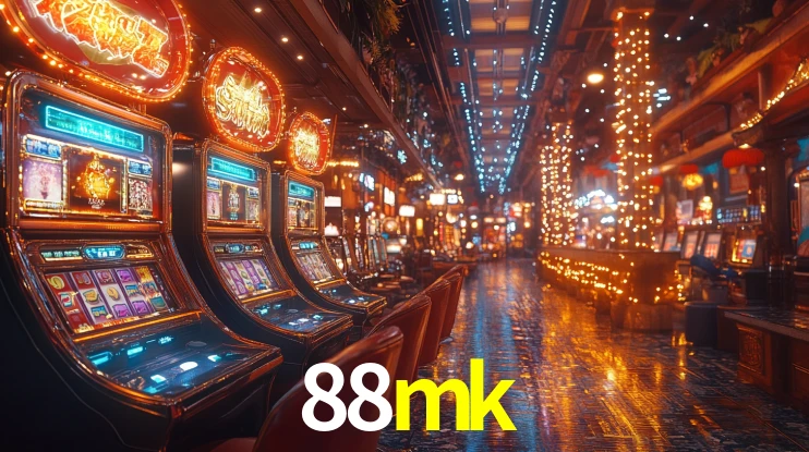88mk.com