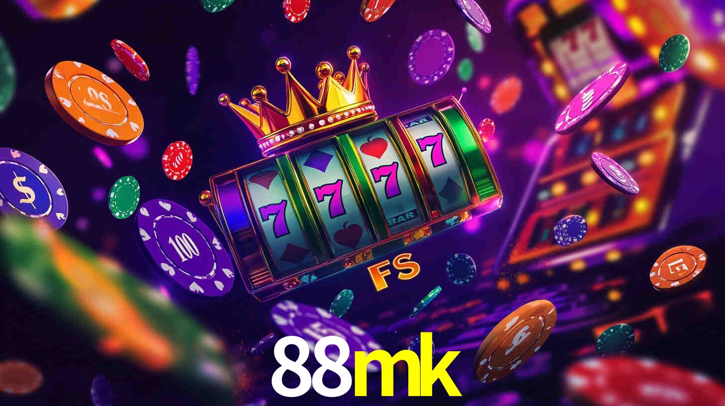 Daily Bonuses 88mk