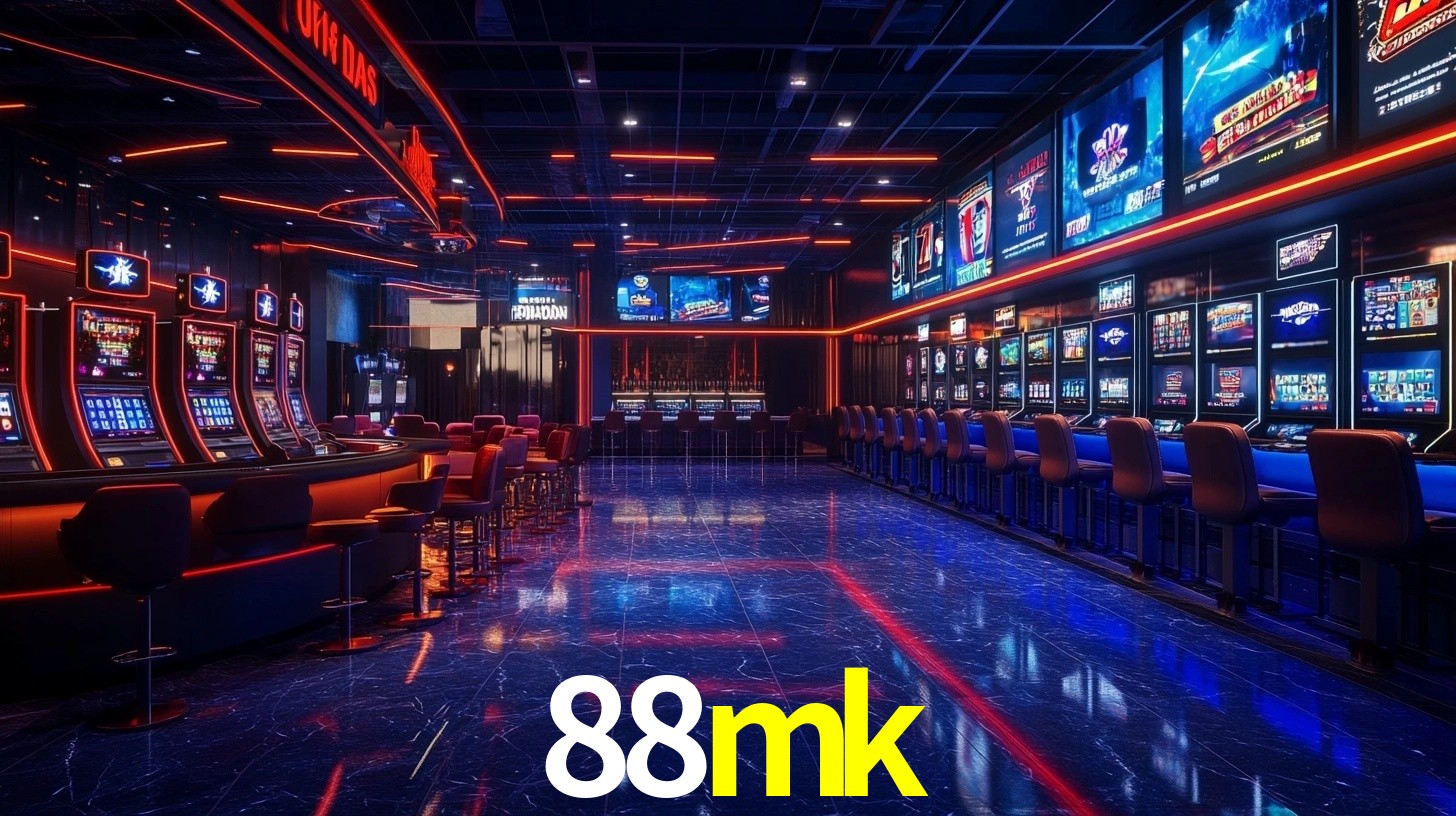 Programa VIP 88mk