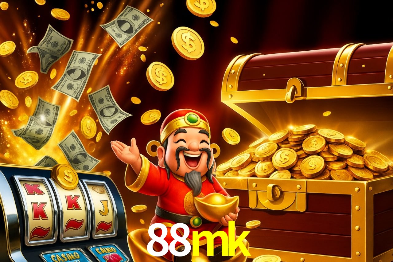 Programa VIP 88mk