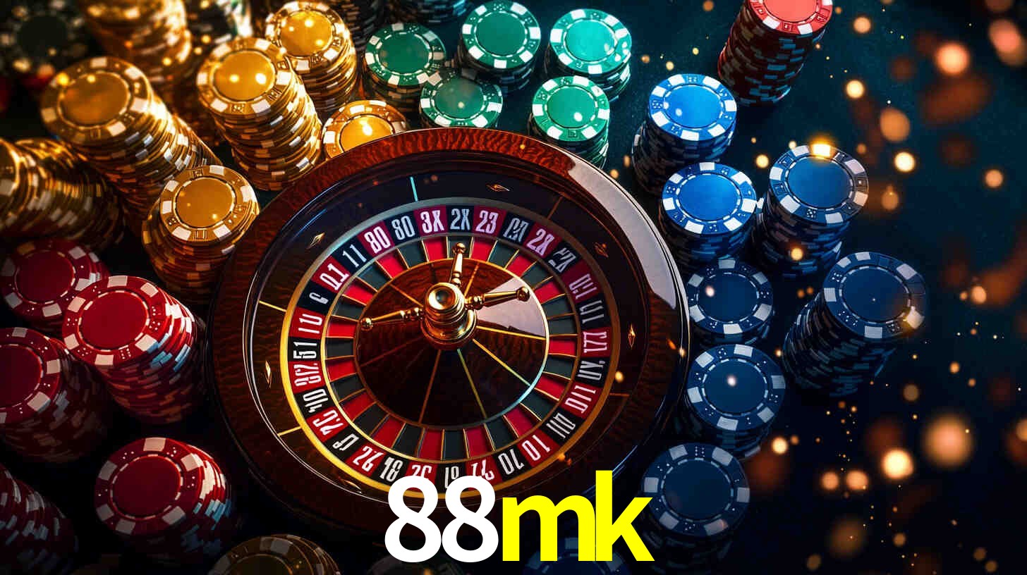 Instant EasyPaisa 88mk