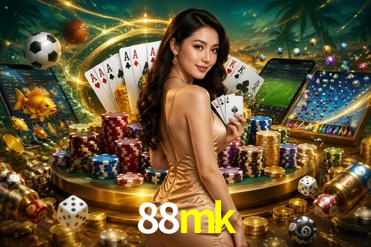 Blackjack Table 88mk