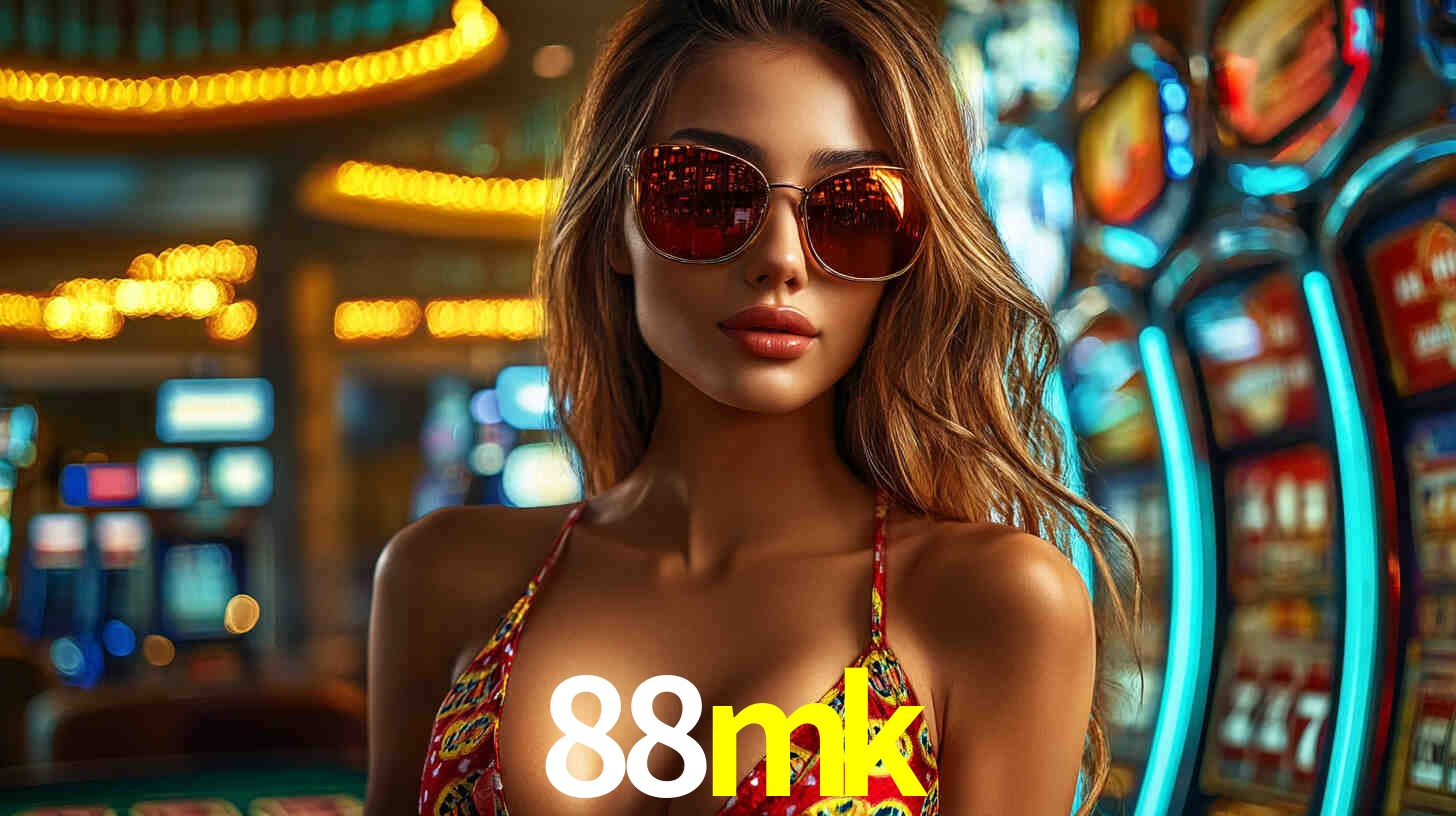 Premium Interface 88mk