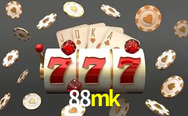 Desvendando o Mundo dos Jogos Virtuais na 88mk